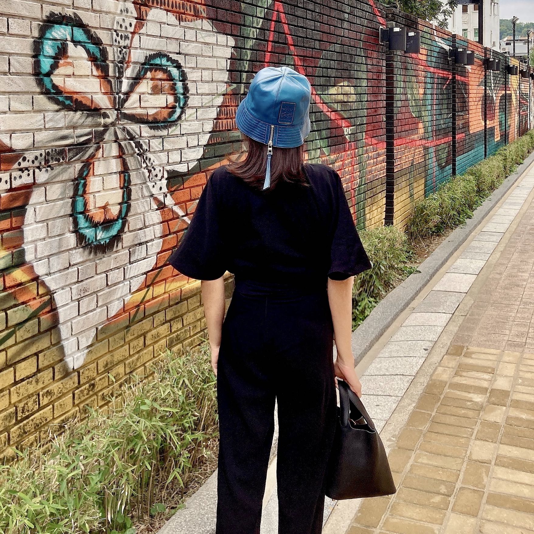 （分類：）位於 。 由 carol_wardrobe 提交（商品編號 1308129336，圖片 1）。簡介： 。