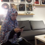(Kategori: ) berada di . Dikirim oleh inaalia (ID iklan 1376648709, Gambar 1). Deskripsi: .