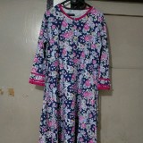 (Kategori: ) berada di . Dikirim oleh bajugamisbekas (ID iklan 1295704644, Gambar 1). Deskripsi: .