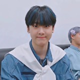 （分類：）位於 。 由 aroha_coming_shop 提交（商品編號 1241035330，圖片 1）。簡介： 。
