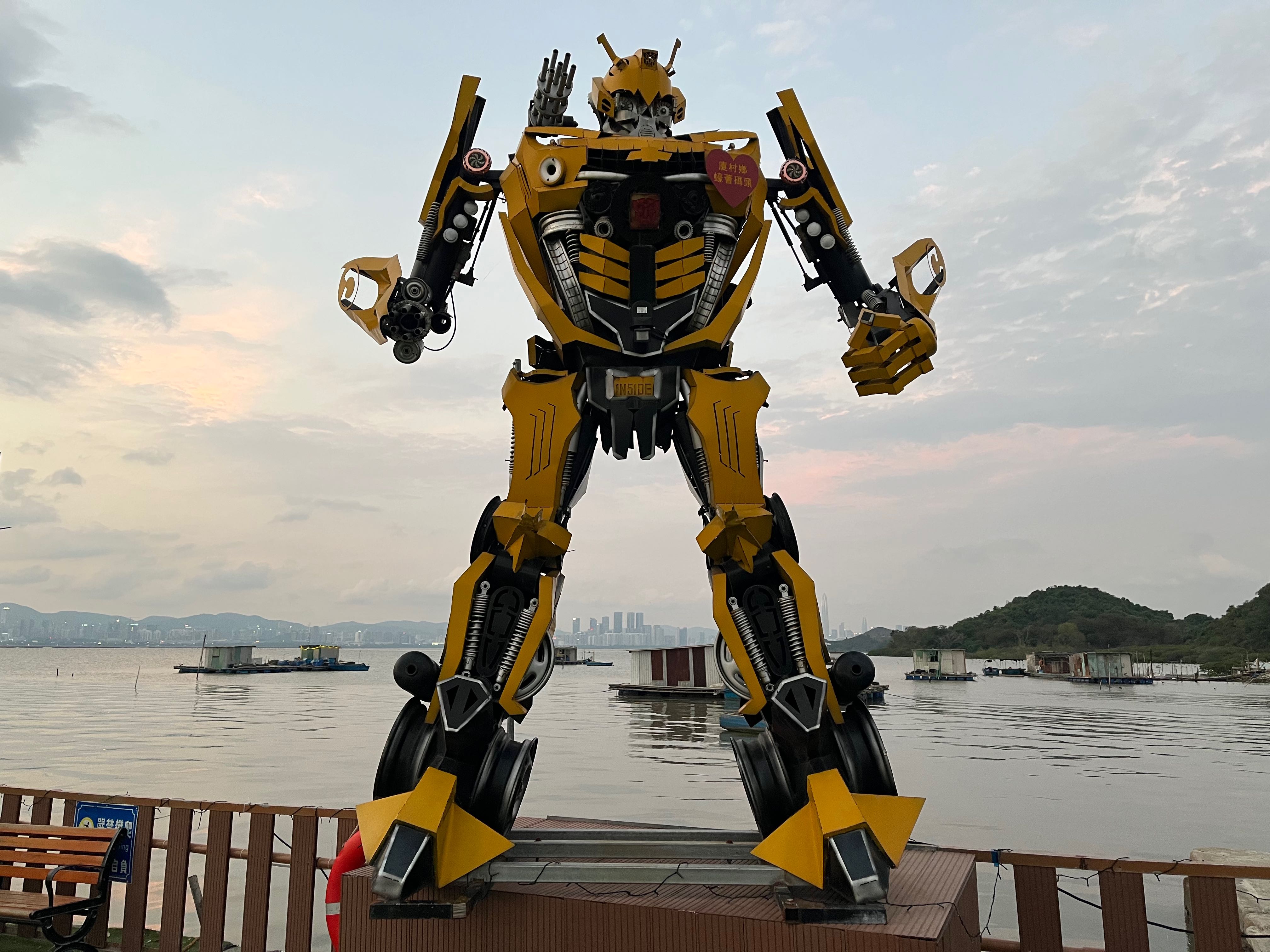 （分類：）位於 。 由 .O_O. 提交（商品編號 1385179292，圖片 1）。簡介： 。