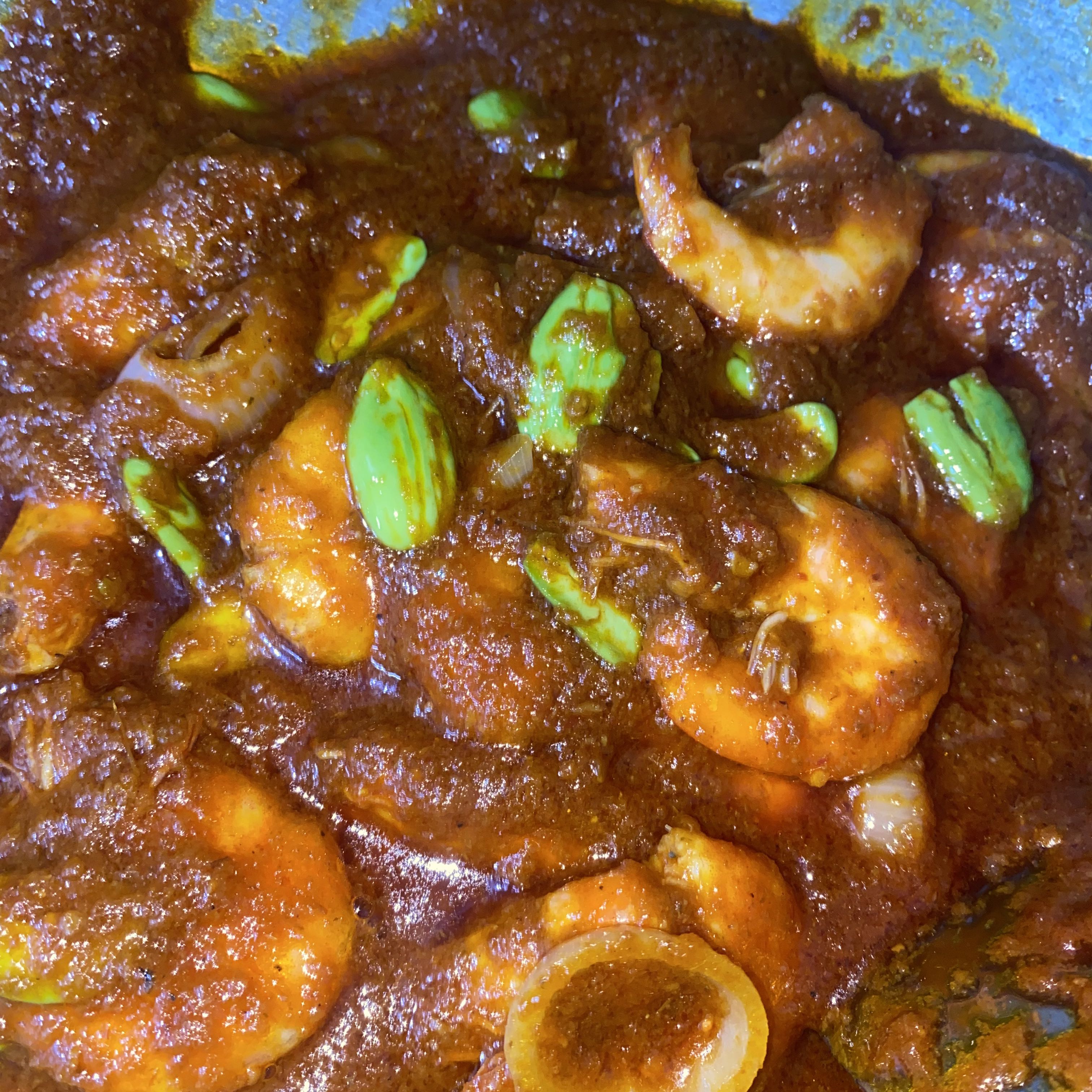 (Category: ) located in . Submitted by NURHAYY (Listing ID 1383479220, Image 1). Description: .