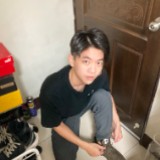 由 910076 (刊登 ID 1378790866，圖片 1) 提交，位於 的 (類別：)，說明：。