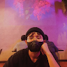 (Category: ) located in . Submitted by nini.bhrdn (Listing ID 1466580079, Image 1). Description: .