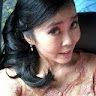 (Kategori: ) berada di . Dikirim oleh cicuit.cuit (ID iklan 1364103100, Gambar 1). Deskripsi: .