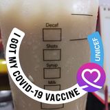 (Category: ) located in . Submitted by huaweitwo88 (Listing ID 1380646891, Image 1). Description: .