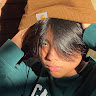 (Category: ) located in . Submitted by inakiluislopez (Listing ID 1386419955, Image 1). Description: .