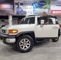 (Category: ) located in . Submitted by josh.preownedcars (Listing ID 1377580654, Image 1). Description: .