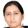 (Category: ) located in . Submitted by k.kaur.bajaj (Listing ID 1352069508, Image 1). Description: .