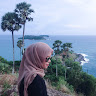 (Category: ) located in . Submitted by nieynaaaaa (Listing ID 1385723078, Image 1). Description: .