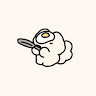 (Category: ) located in . Submitted by feebes (Listing ID 1447605152, Image 1). Description: .