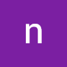 (Category: ) located in . Submitted by prasadkali (Listing ID 1379412636, Image 1). Description: .
