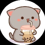 (Category: ) located in . Submitted by mochi_lover_4eva (Listing ID 1313922446, Image 1). Description: .