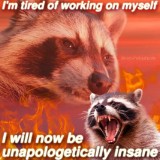 (Category: ) located in . Submitted by rjfluffyalpaca (Listing ID 1179036339, Image 1). Description: .