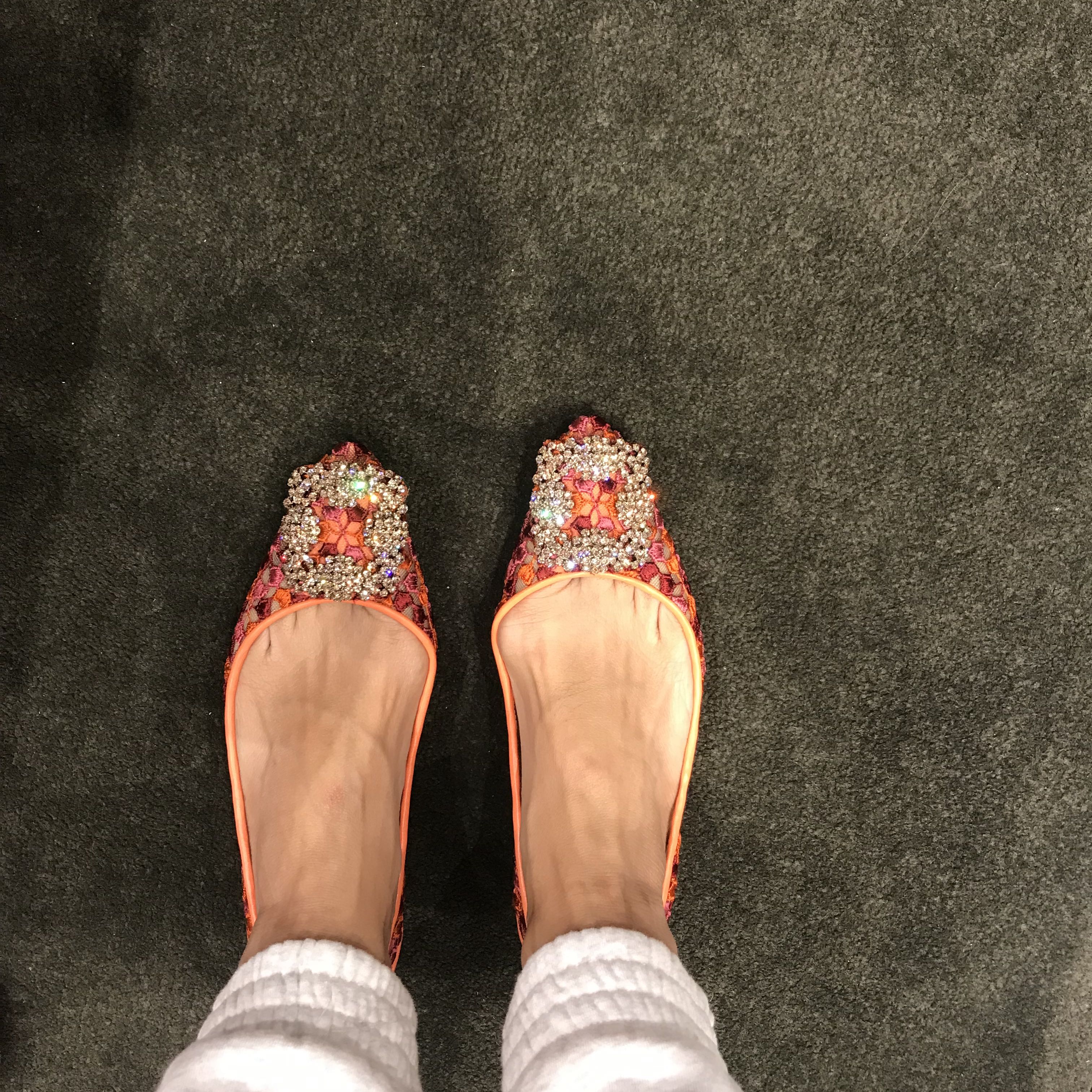 (Category: ) located in . Submitted by girlykc (Listing ID 1362836067, Image 1). Description: .