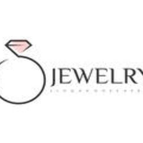 (Category: ) located in . Submitted by jewels4ever (Listing ID 1384334073, Image 1). Description: .