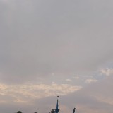 （分類：）位於 。 由 Carol_Nam 提交（商品編號 1383549199，圖片 1）。簡介： 。