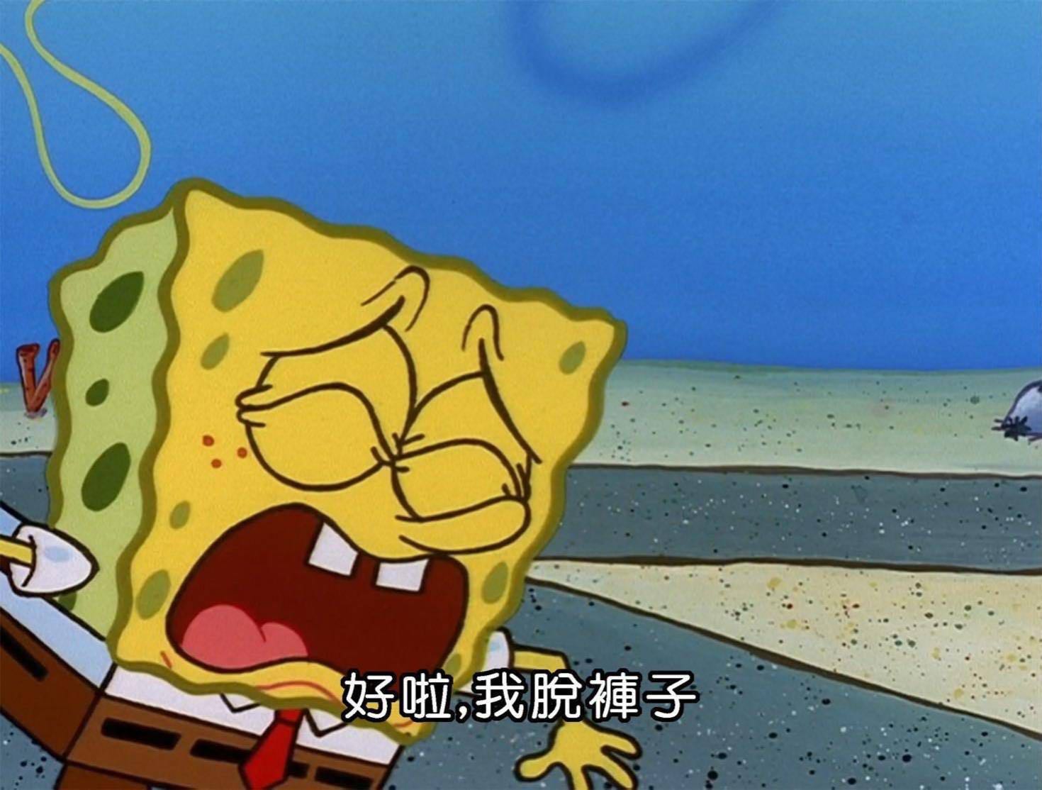 由 gofkys (刊登 ID 1384584595，圖片 1) 提交，位於 的 (類別：)，說明：。