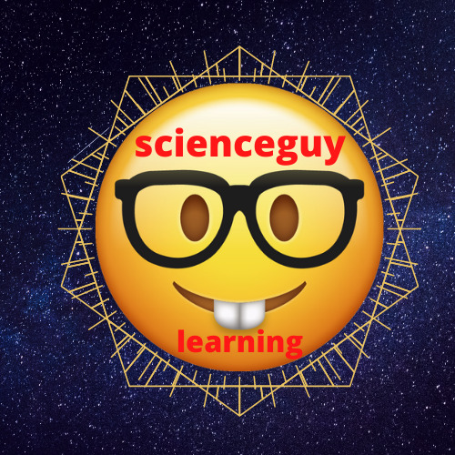 (Category: ) located in . Submitted by ScienceGuyLearning (Listing ID 1377413627, Image 1). Description: .