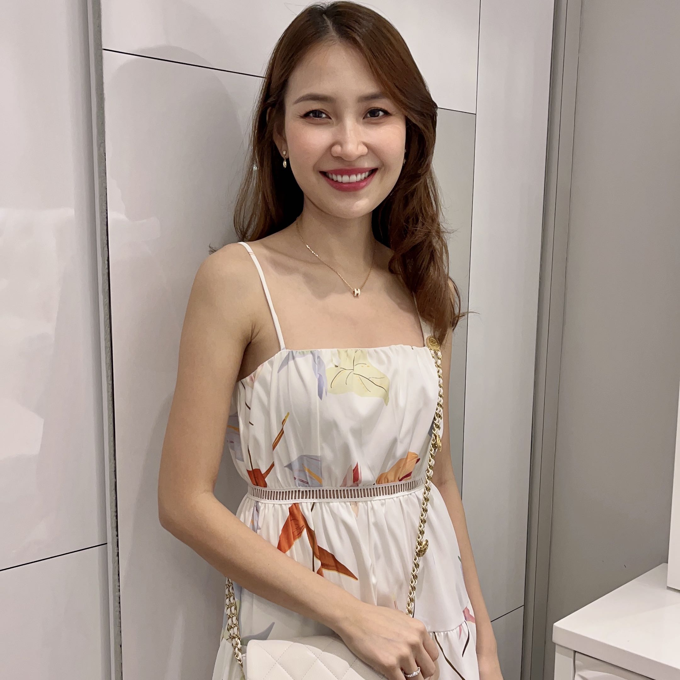 Princessjade Carousell Singapore Reviews - t14wp0n