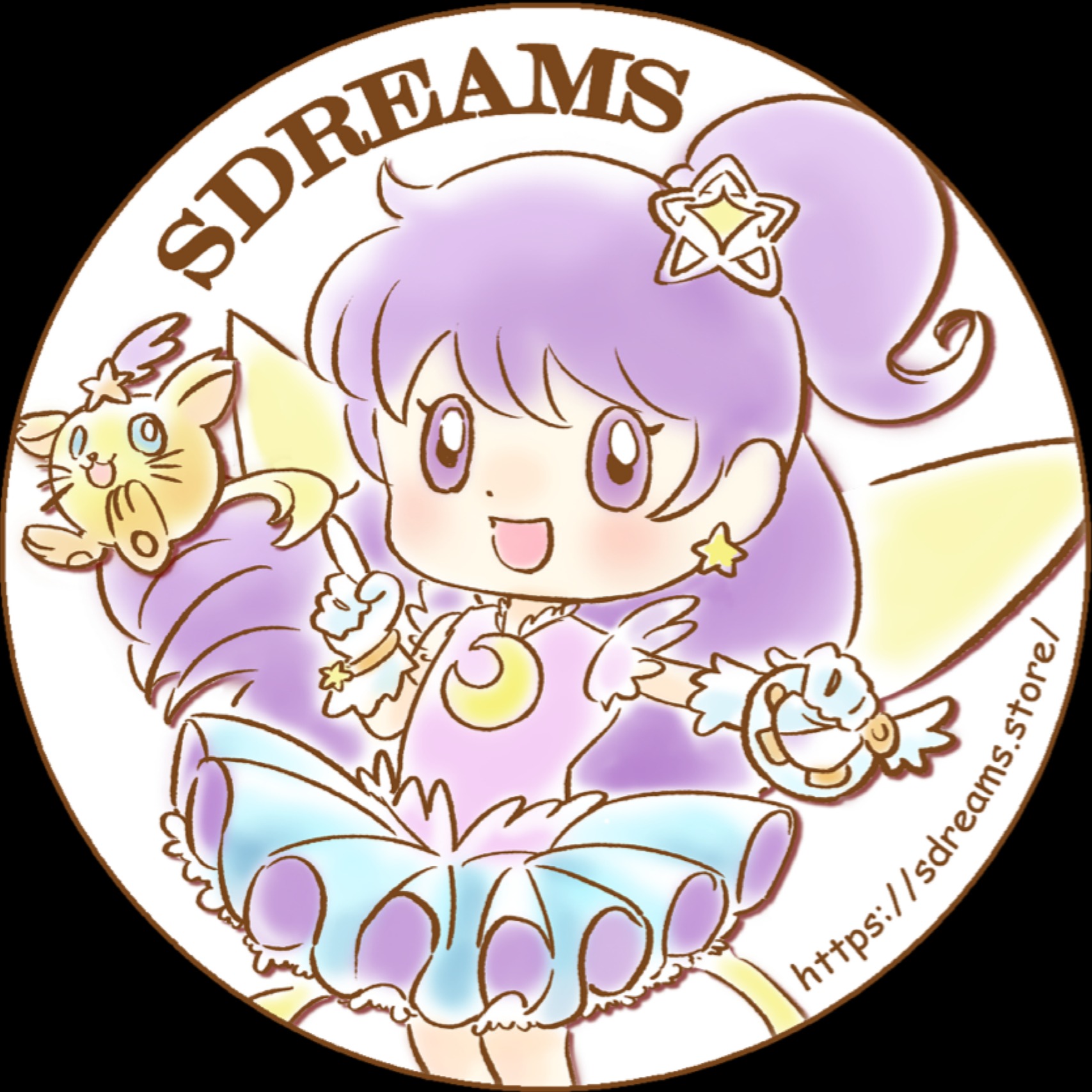 （分類：）位於 。 由 sdreams.store 提交（商品編號 1147706143，圖片 1）。簡介： 。