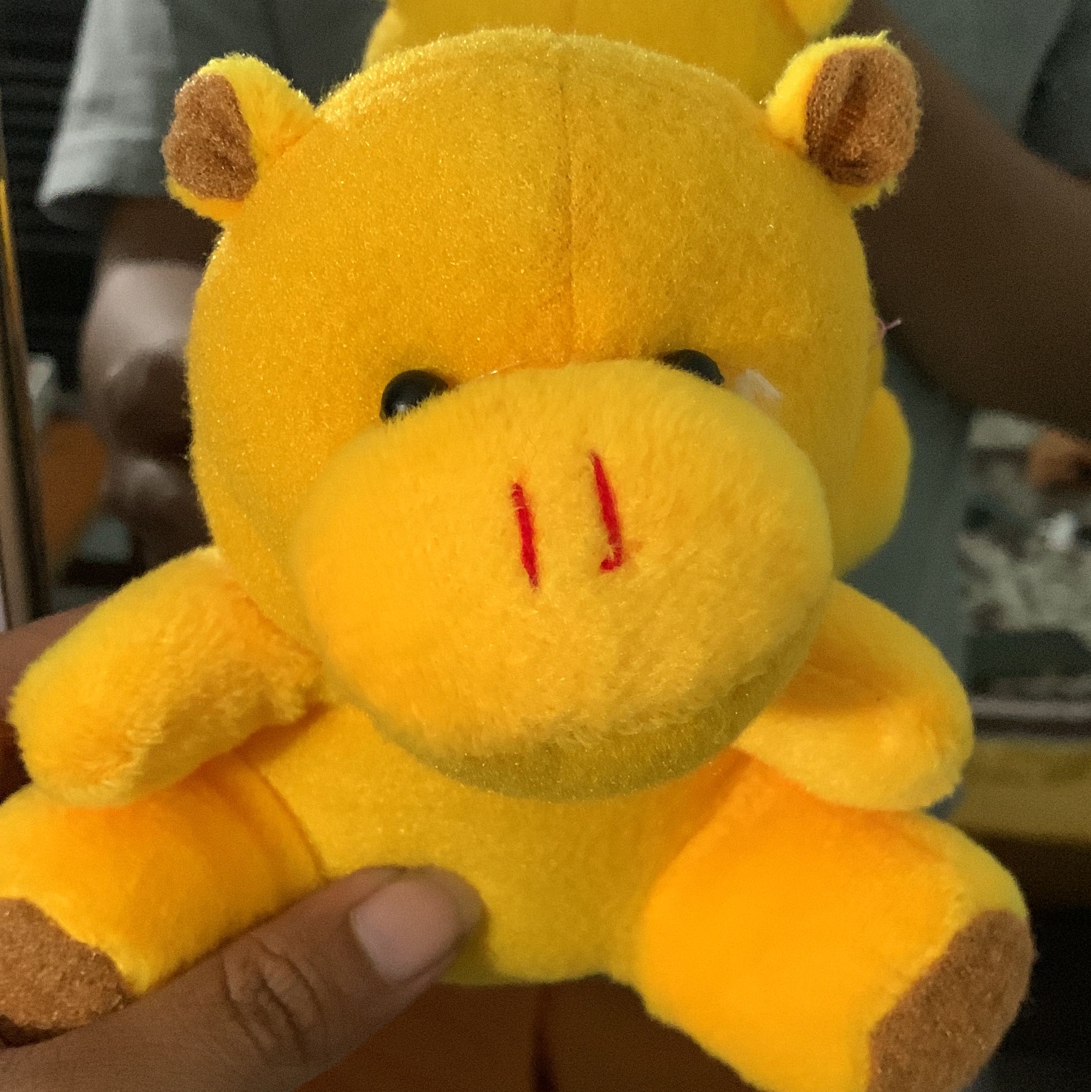 (Kategori: ) berada di . Dikirim oleh novanaditya53 (ID iklan 1384936718, Gambar 1). Deskripsi: .