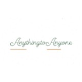 (Kategori: ) berada di . Dikirim oleh AnythingtoAnyone (ID iklan 1183894045, Gambar 1). Deskripsi: .