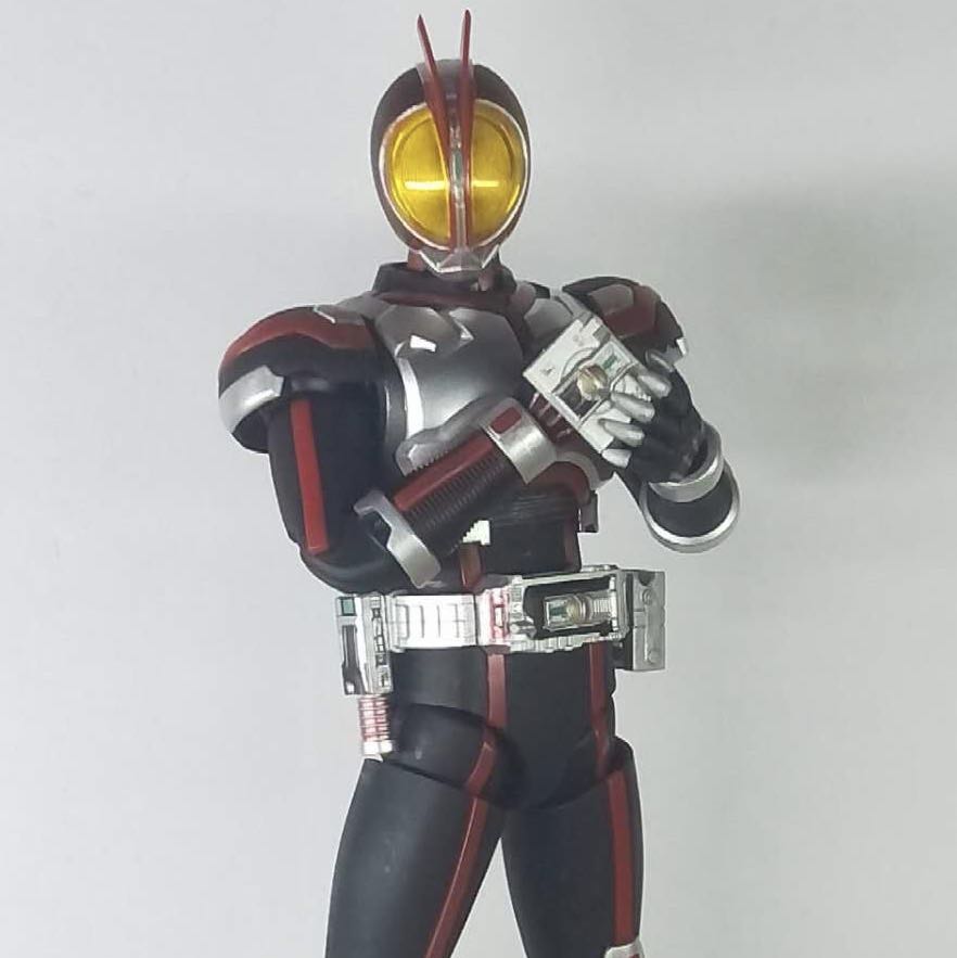 Avatar