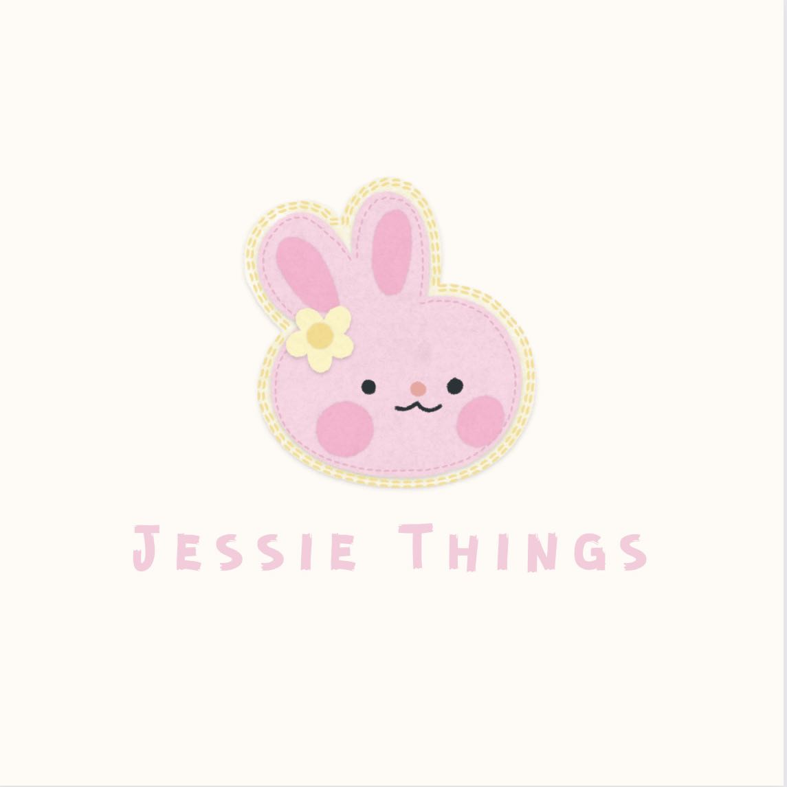 (Kategori: ) berada di . Dikirim oleh jessiethings (ID iklan 1340058609, Gambar 1). Deskripsi: .