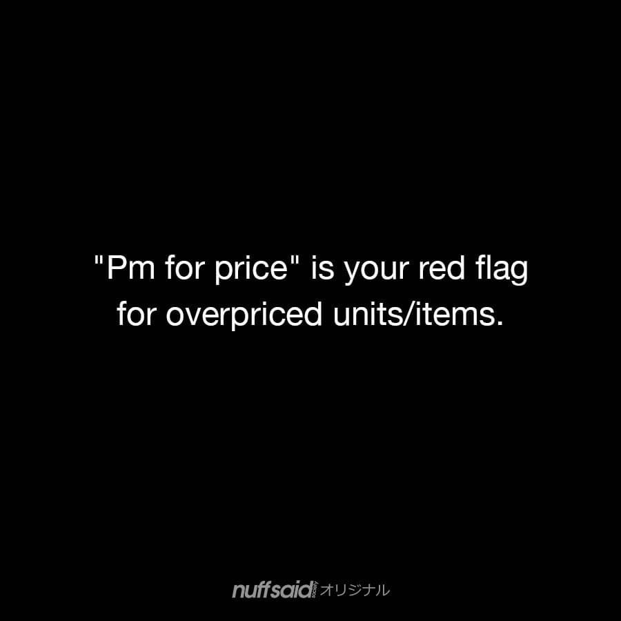 (Category: ) located in . Submitted by dcdeclutterstuffies (Listing ID 1285186824, Image 1). Description: .