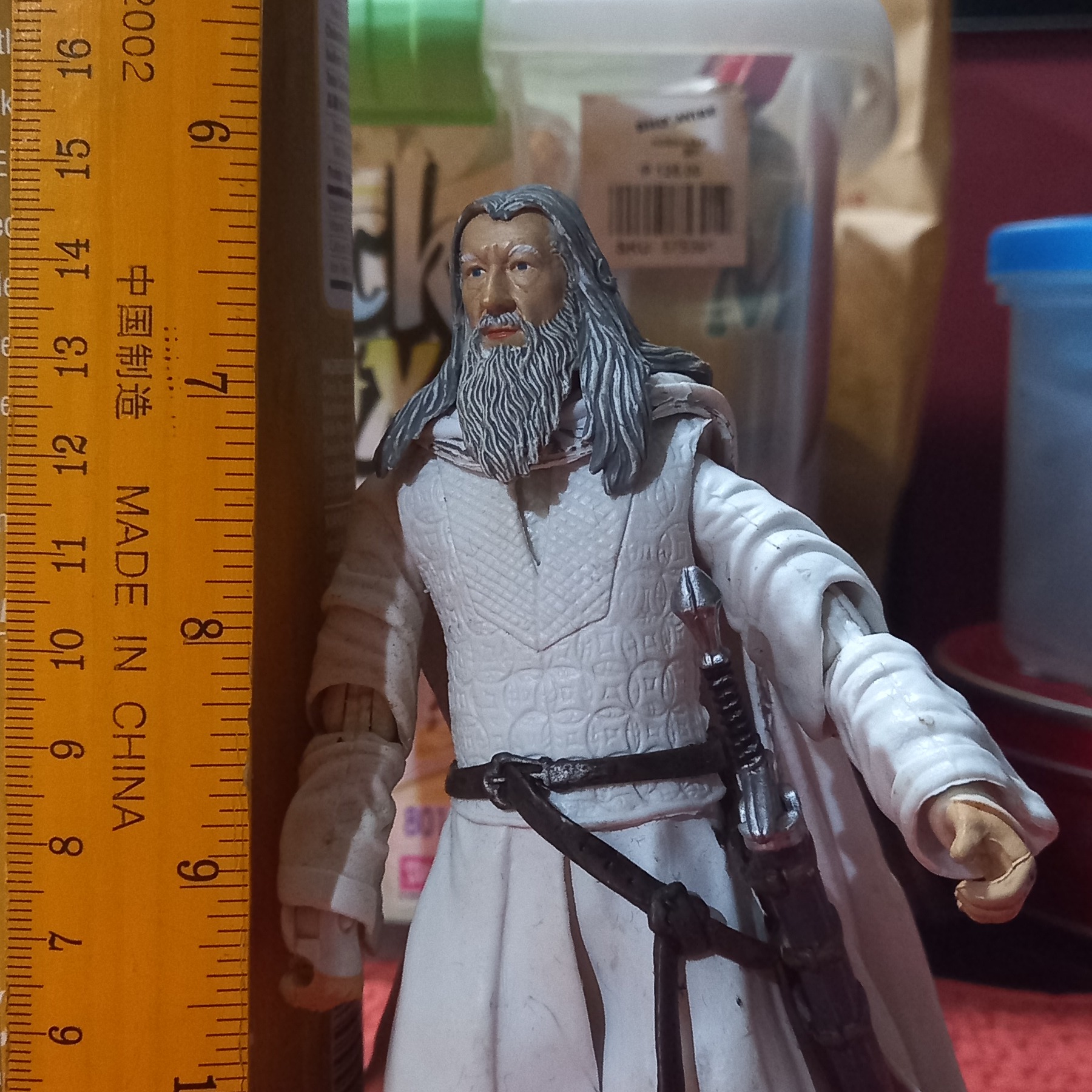 (Category: ) located in . Submitted by m_j_y_m (Listing ID 1308985108, Image 1). Description: .