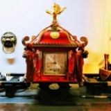 （分類：）位於 。 由 Mandommak 提交（商品編號 1189063928，圖片 1）。簡介： 。