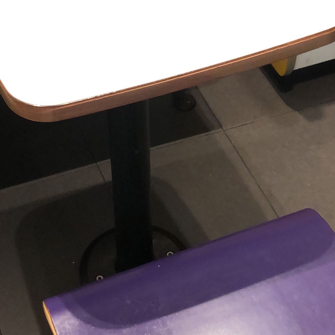 (Category: ) located in . Submitted by yucksitsme (Listing ID 1358705423, Image 1). Description: .