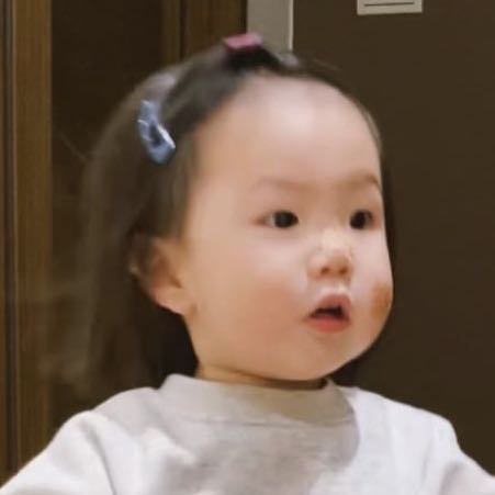 由 yp1124 (刊登 ID 1380649565，圖片 1) 提交，位於 的 (類別：)，說明：。