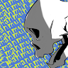 (Category: ) located in . Submitted by aimanm96 (Listing ID 1395088458, Image 1). Description: .