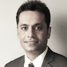 (Category: ) located in . Submitted by b1.ashish (Listing ID 1448360428, Image 1). Description: .