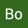 (Category: ) located in . Submitted by bt000001 (Listing ID 1349940549, Image 1). Description: .