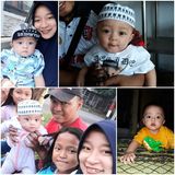 (Kategori: ) berada di . Dikirim oleh bunda_arkana (ID iklan 1350604787, Gambar 1). Deskripsi: .