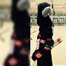 (Category: ) located in . Submitted by haleemah1983.1 (Listing ID 1367306683, Image 1). Description: .