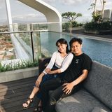 (Kategori: ) berada di . Dikirim oleh soraskyla.thrift (ID iklan 1348999972, Gambar 1). Deskripsi: .