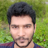 (Category: ) located in . Submitted by jagadish.pd (Listing ID 1385380738, Image 1). Description: .