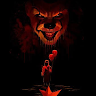 (Category: ) located in . Submitted by jologz123 (Listing ID 1386397647, Image 1). Description: .