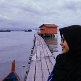 (Category: ) located in . Submitted by nurulsyahidaah (Listing ID 1457121140, Image 1). Description: .