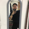 (Category: ) located in . Submitted by yewxiang (Listing ID 1246924255, Image 1). Description: .