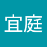 由 yitingsie (刊登 ID 1382869702，圖片 1) 提交，位於 的 (類別：)，說明：。