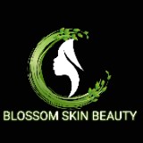 (Category: ) located in . Submitted by BLOSSOMSkinBeauty (Listing ID 1343988212, Image 1). Description: .