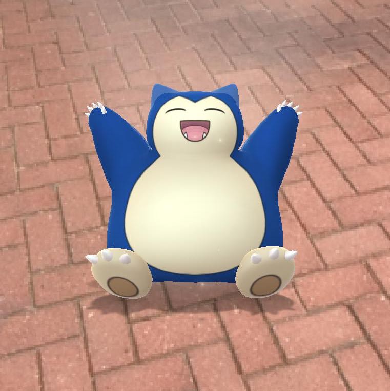 （分類：）位於 。 由 pokemonstor 提交（商品編號 1353557180，圖片 1）。簡介： 。