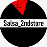 (Kategori: ) berada di . Dikirim oleh salsa_2ndstore (ID iklan 1290800779, Gambar 1). Deskripsi: .