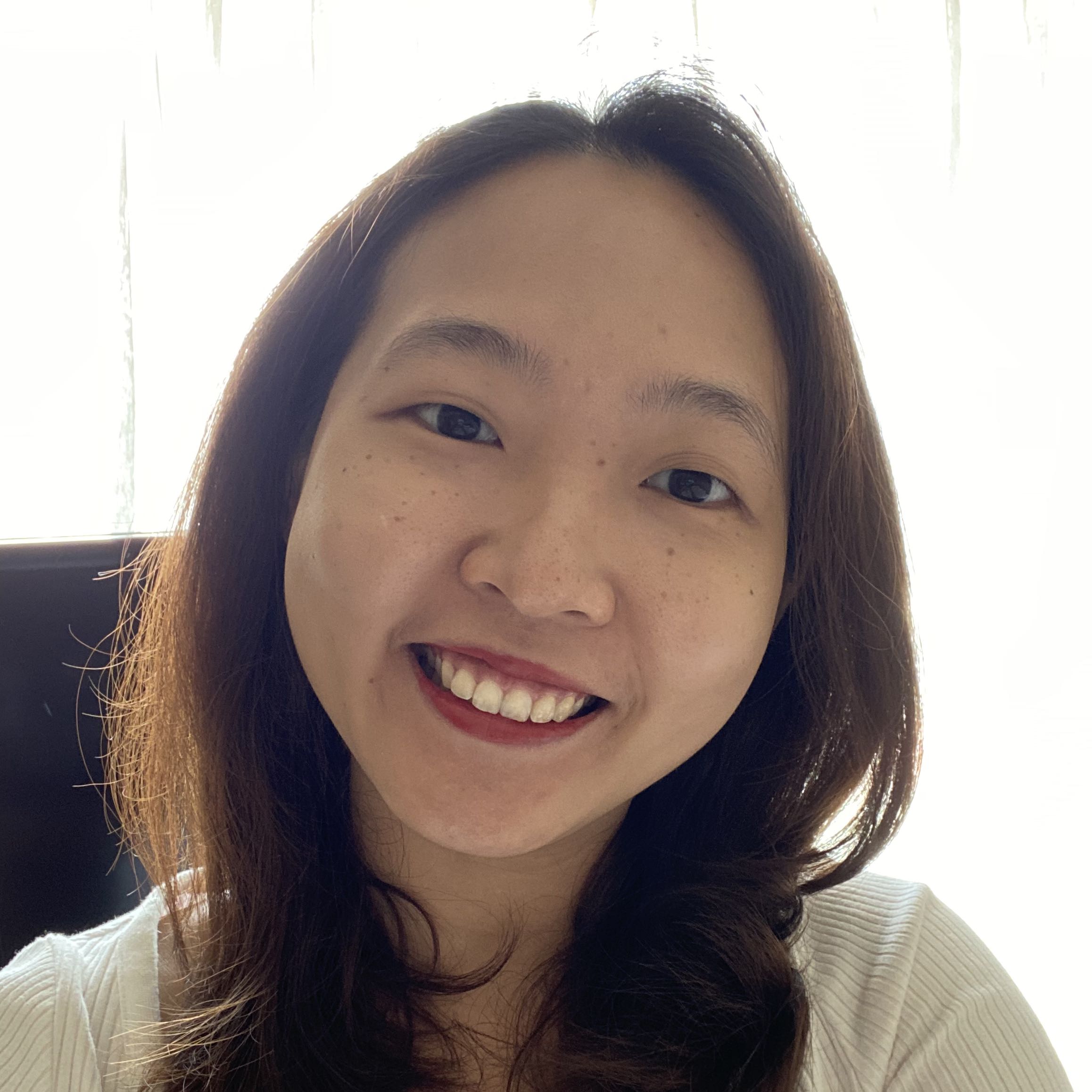 (Category: ) located in . Submitted by lyhuong1002 (Listing ID 1373694608, Image 1). Description: .