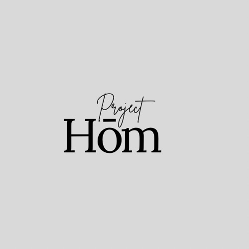 (Category: ) located in . Submitted by project.hom (Listing ID 1383205858, Image 1). Description: .